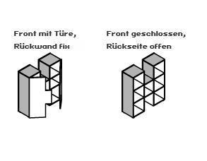 SET26, mobilier typographique SET26, mobilier typographique