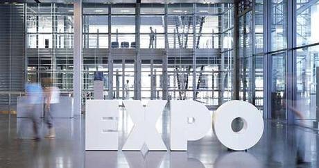 SET 26 - Das Buchstaben Möbel SET 26 - Das Buchstaben Möbel