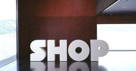 SET 26 - Das Buchstaben Möbel SET 26 - Das Buchstaben Möbel