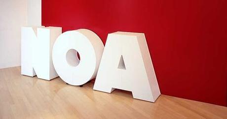 SET 26 - Das Buchstaben Möbel SET 26 - Das Buchstaben Möbel