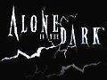 Images possible report pour Alone Dark