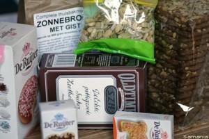 Produits_hollandais