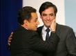 Fillon-Sarkozy.jpg