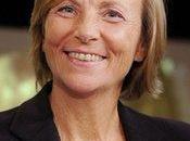 MoDem Paris j'ai porteuse