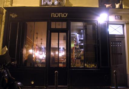 Le Youwine rendez-vous du Jeudi!!!