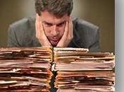 vous voulez plus faire 2008