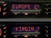 Idententité numérique Europe2.fr devient VirginRadio.fr