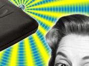 Attentat tv-g-one salon