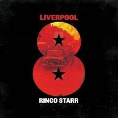 ringo starr liverpool 8 best of nouvel album