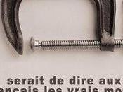 Franchises médicales plus pauvres paieront note