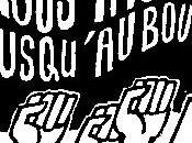 aura bien grève l'hôpital janvier!!!