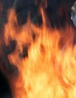 chaleur des défunts