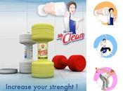 Design réutilisable