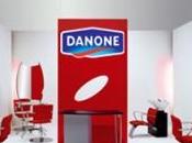 J'ai mauvaise langue