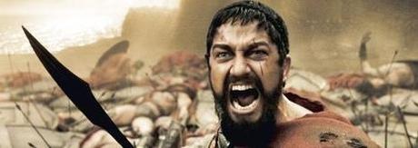 RETROSPECTIVE cinéma 2007... RETROSPECTIVE cinéma 2007...