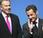 Tony Blair l'UMP