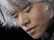 Mouth Eyes Pictures foutent vraiment les...