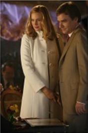 House, le marathon et le spoiler qui fait mal! wilam.jpg