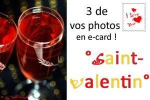 e_card_saint_valentin_m