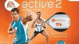 Preview Sports Active