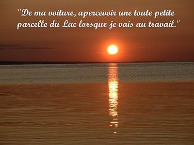 Awesome things.. notre compilation / .3.