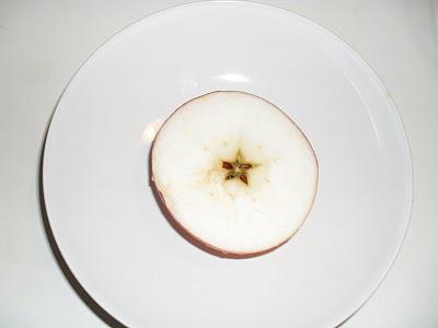 Awesome things.. notre compilation / .3.