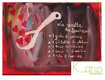 Awesome things.. notre compilation / .3.