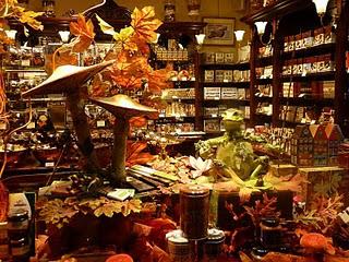 Régime bruxellois kilo 3/5 (pralines)