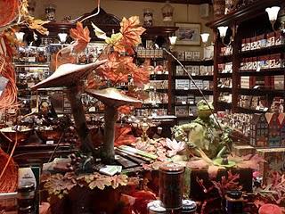 Régime bruxellois kilo 3/5 (pralines)