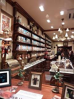 Régime bruxellois kilo 3/5 (pralines)