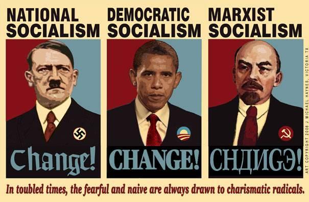 change to socialism LE BILLET : FACEBOOK ET LES AUTRES