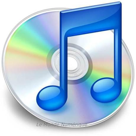 Apple triple la durée de l'écoute des extraits musicaux sur iTunes