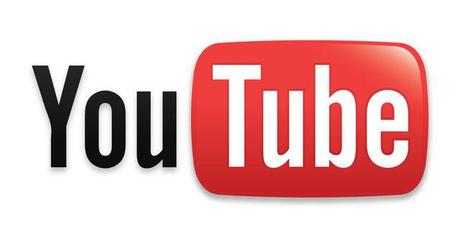 Youtube franchit la barre du milliard d'utilisateurs