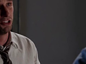 Ideal Husband" (Brothers Sisters 5.06)