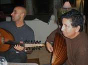 Classement -Novembre 2010