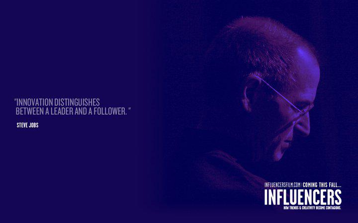 34408 130631966988920 118549218197195 177042 4380634 n INFLUENCERS | Film