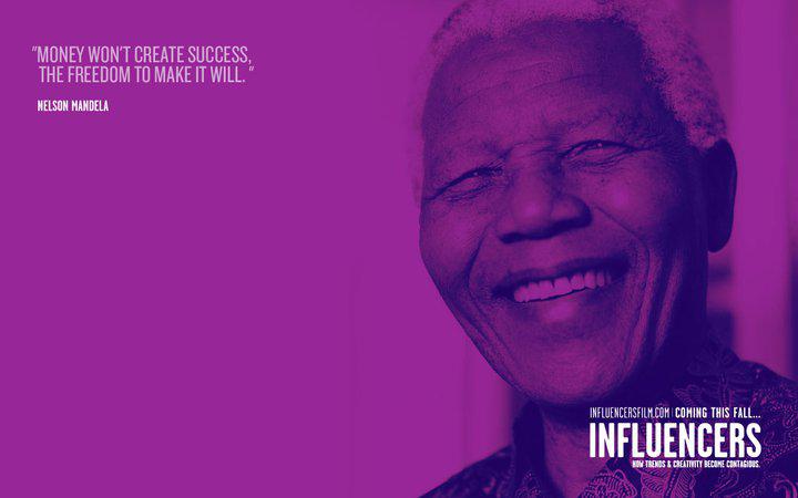 46280 129693730416077 118549218197195 171165 6431143 n INFLUENCERS | Film