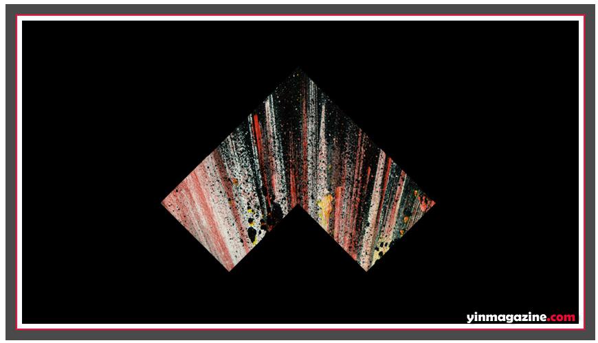 The Lonely Forest – « Turn Off This Song and Go Outside » | The Lonely Forest