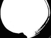 l’on chante dieu (Rilke)