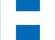 suis dans clarté s’avance (Nazim Hikmet)