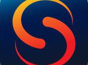 Skyfire disponible store