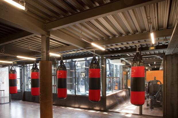 klay club-photo bielsa-01-58 md