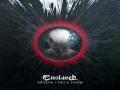 Enslaved, Axioma Ethica Odini (Indie Recordings)