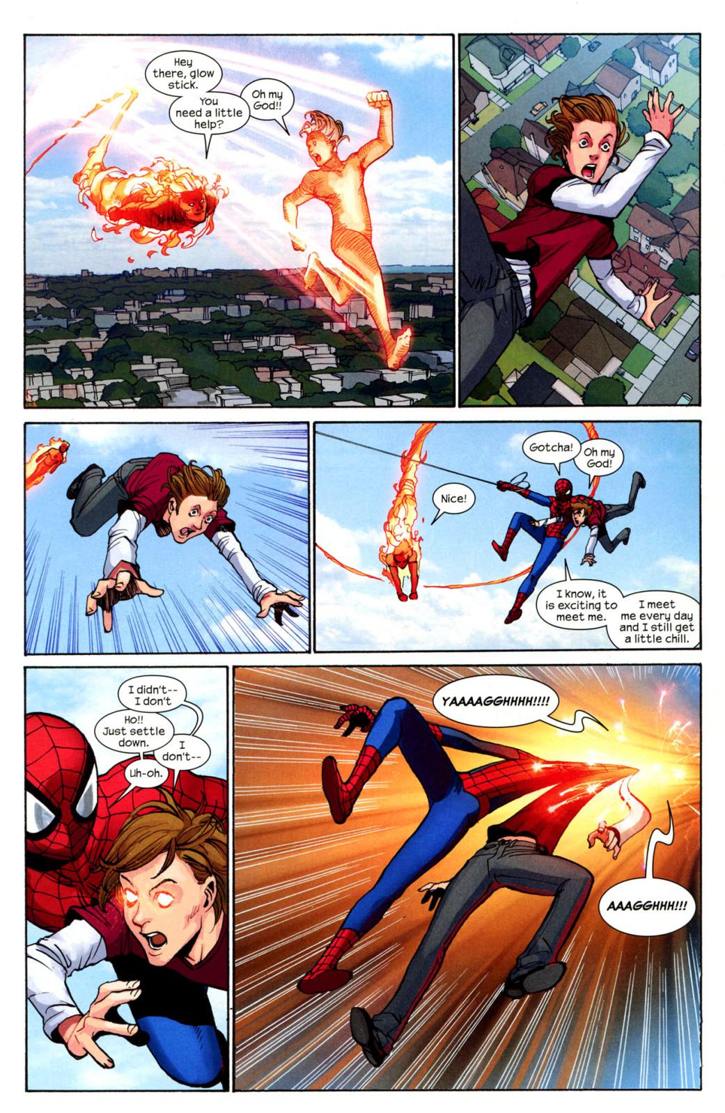 ultimate-spiderman-planche12