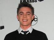 Jesse McCartney Enfin news prochain album