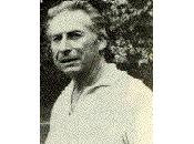 Paul Collomb (Oyonnax octobre 1921 Paris 2010)