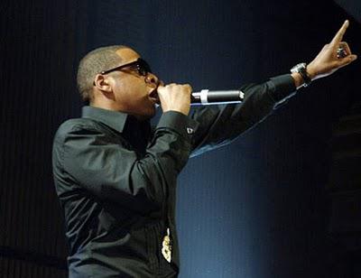 Jay'Z n'insultait pas MC Hammer, il le respecte bien au contraire ....