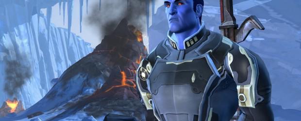 Il est moche mais il est bien.