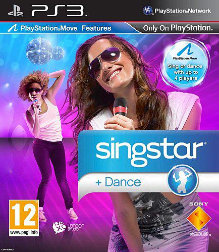 singstardance_pack.jpg