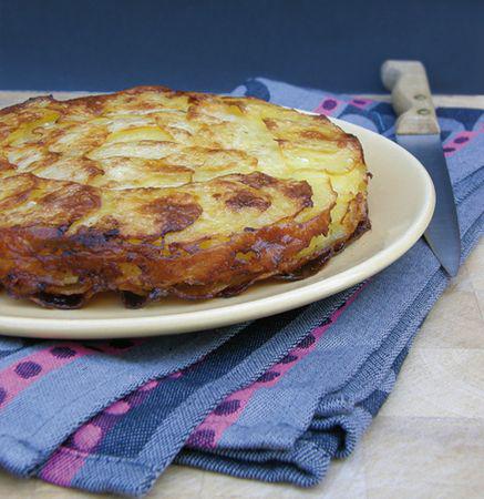 galette_patates